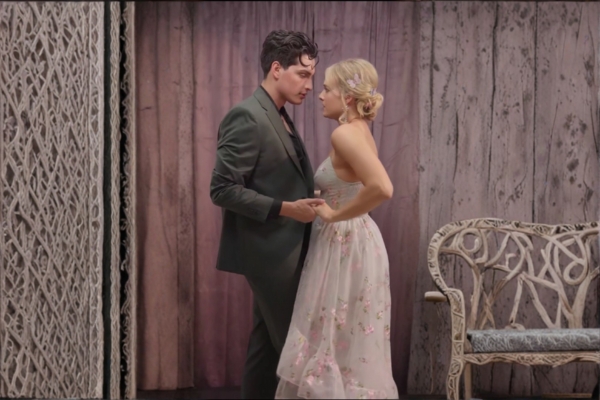 I Won’t Fall For the Bully Ruling This School Ending