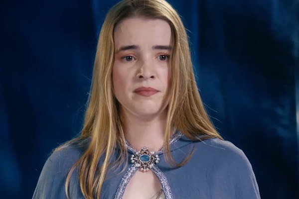 Leaving My Alpha Husband in Ice Cold Regret Cast