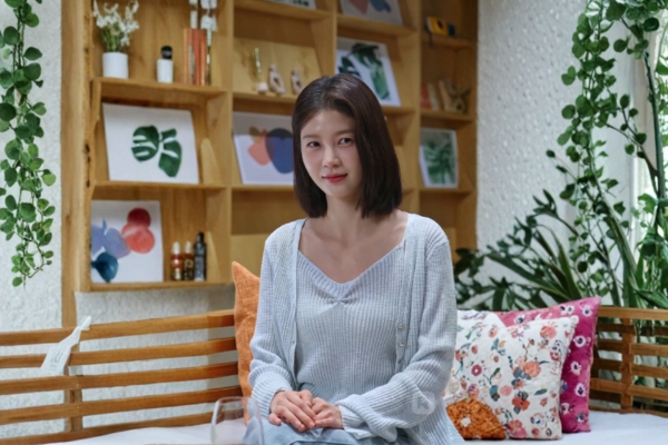 Love in My Hands Full Episodes ReelShort