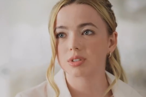 love is sweet torture full movie