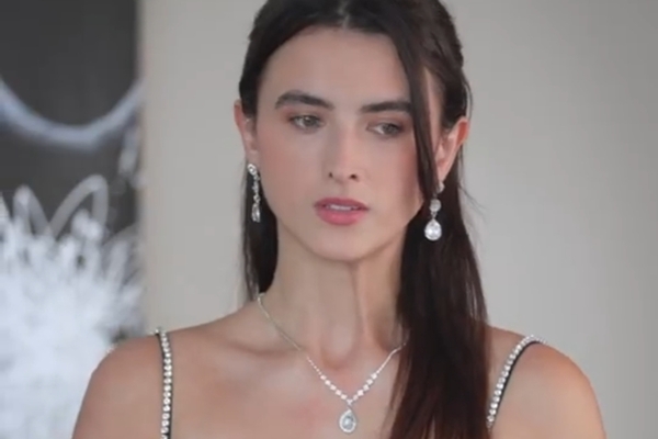 love is sweet torture movie dailymotion