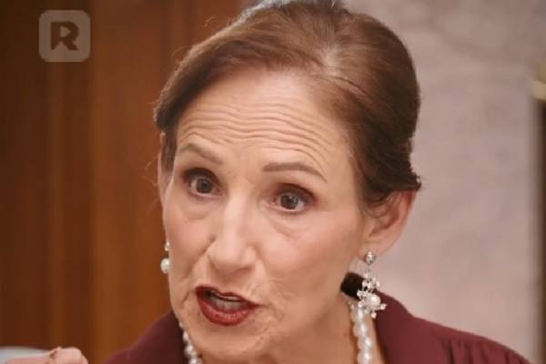 Love on the Line Full Episodes