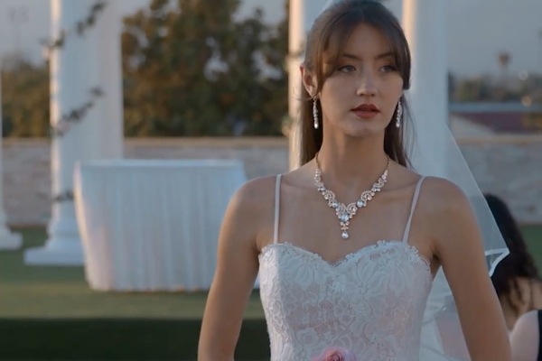 Make-up Sex Episodes