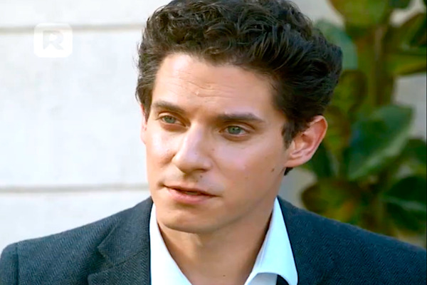 Make-up Sex Full Movie 