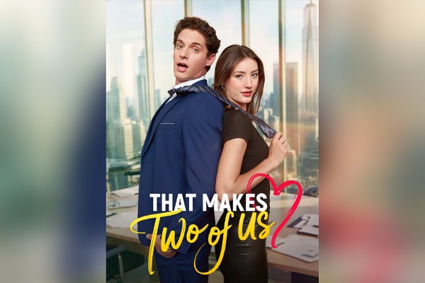 Make-up Sex Full Episodes