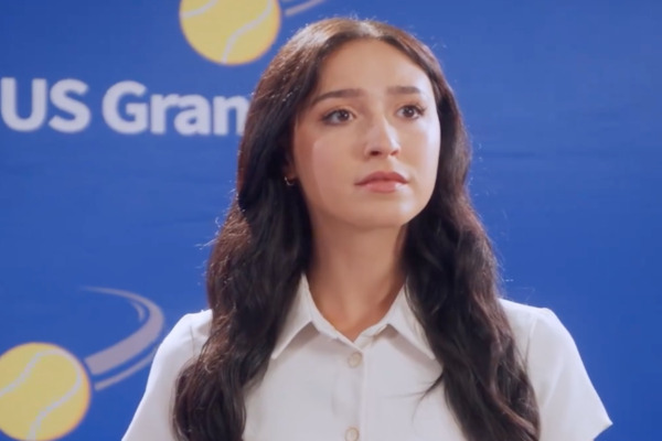 Mariah Moss Lifestyle