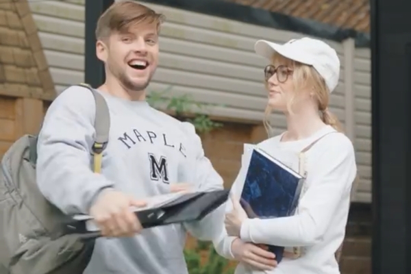 married my twin sister's rich fiance full movie dailymotion