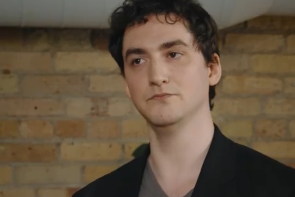 married my twin sister's rich fiance drama dailymotion