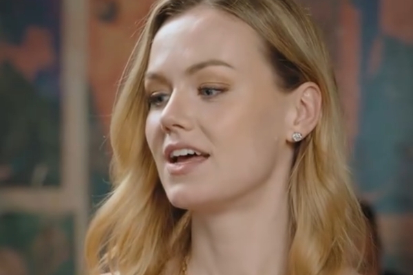 married my twin sister's rich fiance dailymotion movie