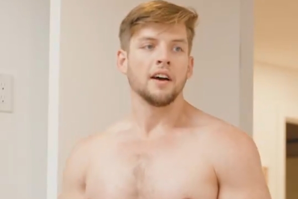 married my twin sister's rich fiance dailymotion full movie