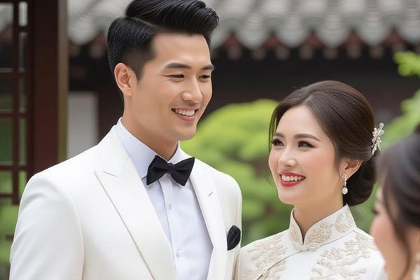 A Mother’s Revenge Burns Hotter Than Hell