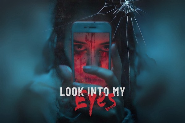 Fear Street Series Similar