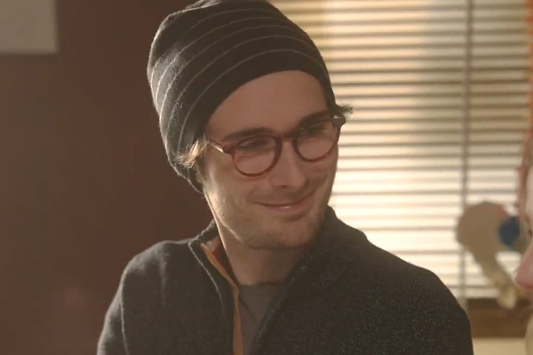 Moving on From My Bodyguard Dailymotion Actor