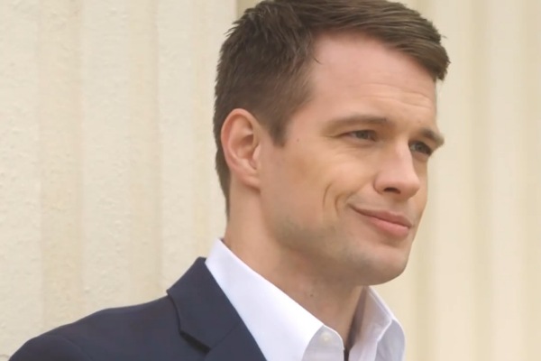 Moving on From My Bodyguard Dailymotion Cast