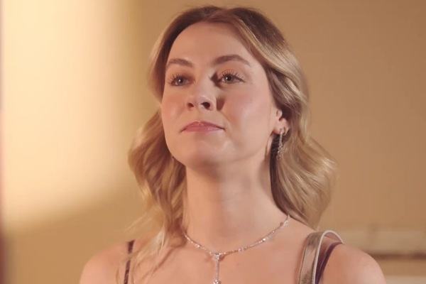 Moving on From My Bodyguard Dailymotion Actor