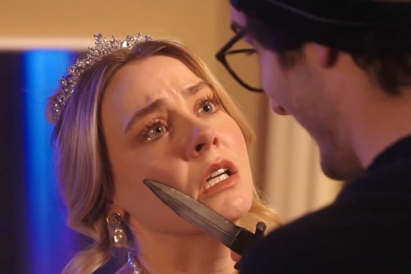 Moving on From My Bodyguard Dailymotion Episodes