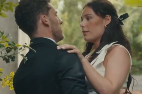 moving on from my bodyguard full episode