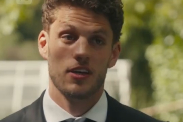 moving on from my bodyguard episodes