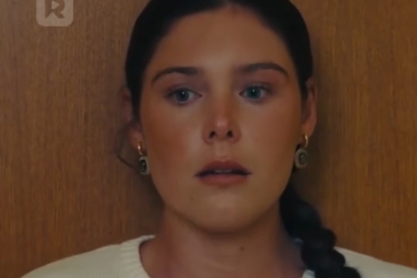 moving on from my bodyguard full movie