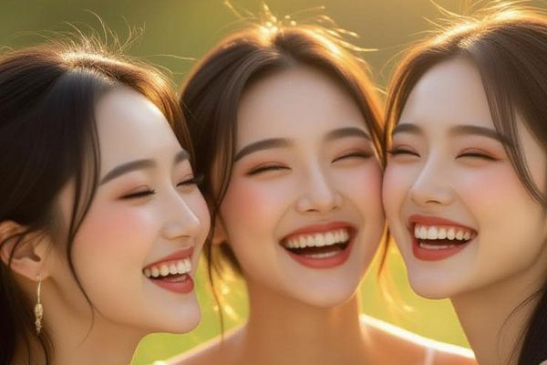 A Mother’s Revenge Burns Hotter Than Hell