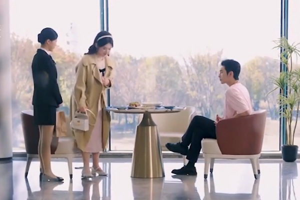 My Little Rose Full Episodes