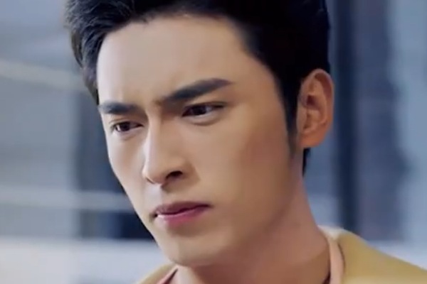 My Little Rose Episode