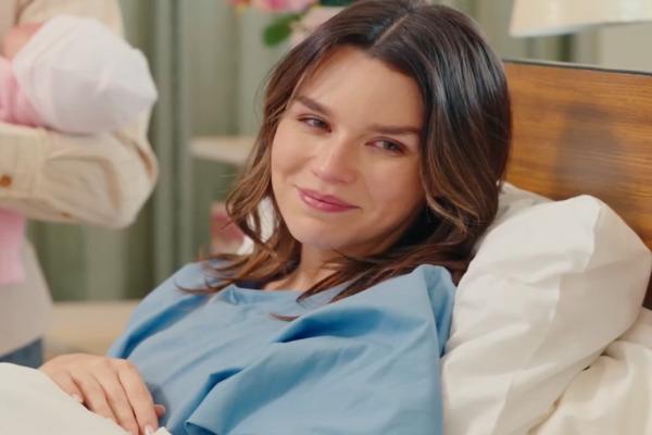 Natalie Parpaiola Roles