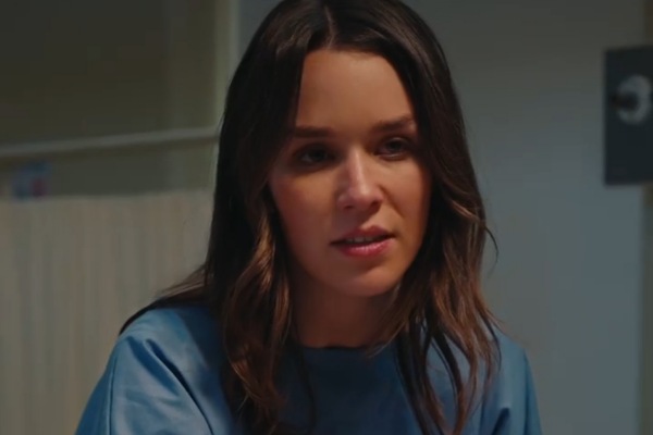 Natalie Parpaiola's Lifestyle