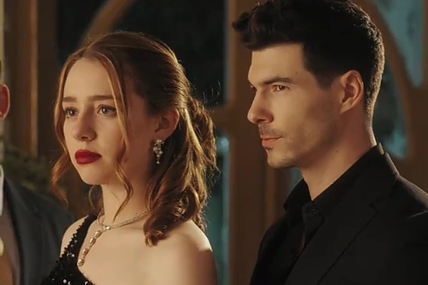 Nick Ritacco the cheating partner