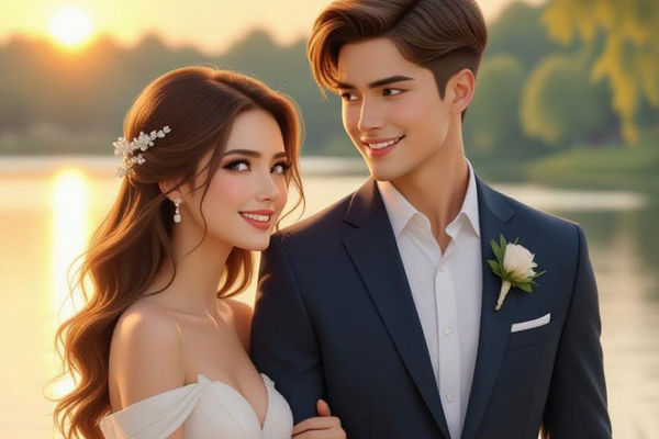 Professor Im Addicted To You