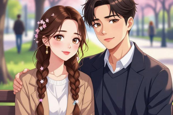 Professor I Am Addicted To You