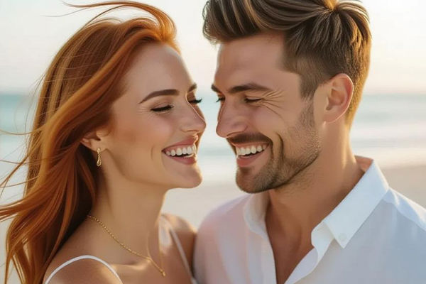 Professor I’m Addicted to You Dailymotion