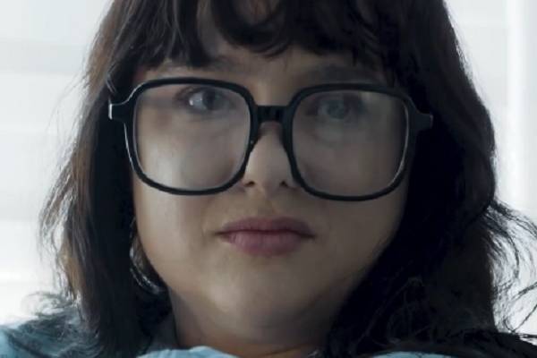 Proud Curvy Girl Seeks Lost Baby Daddy Dailymotion