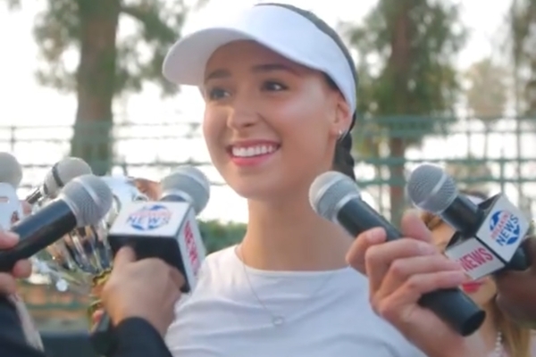 queen of the court dailymotion movie