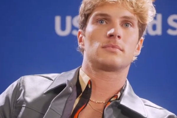 queen of the court dailymotion full episode