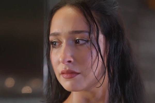 Queen of the Court Final