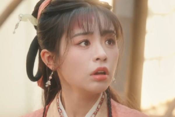 Sasha Tyler And Ezra Burns Sasha