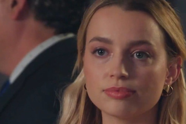 Slay to Fosters I Took His Uncle Actress