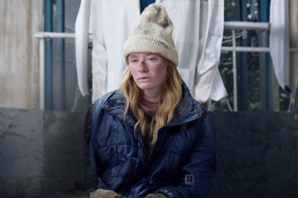 Someone Loved is Never Lost Dailymotion