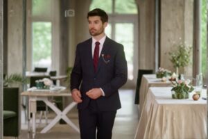 Super Godfather My Ex Begs Me On Her Knees Part 2 — What to Expect From