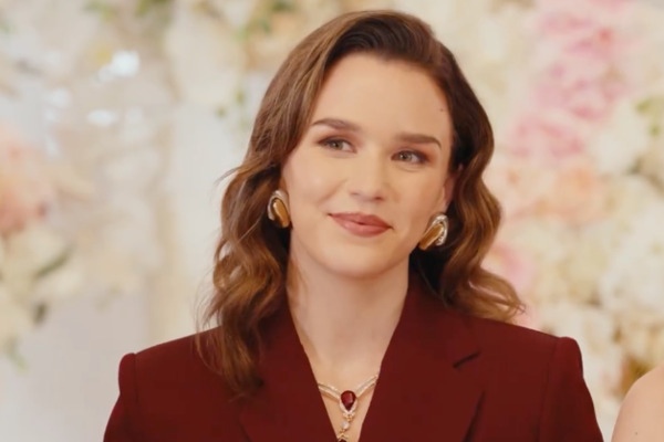 Swap Babies Abuses Her Own For 18 Years Dailymotion Cast