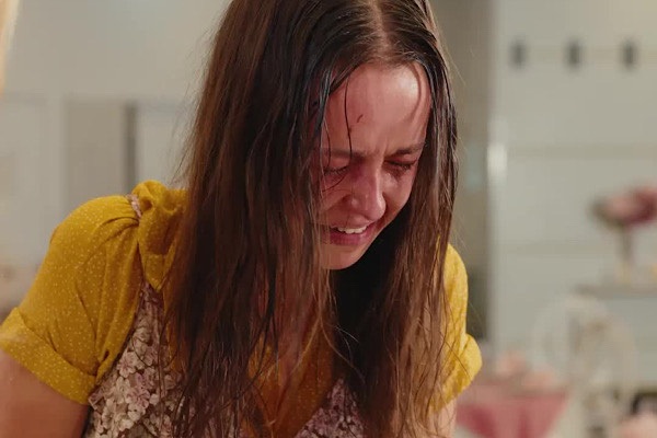 Swap Babies Abuses Her Own For 18 Years Dailymotion Episodes