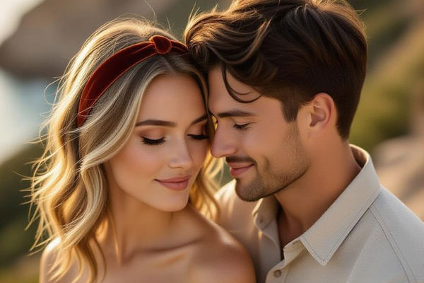 Professor I’m Addicted To You Full Movie