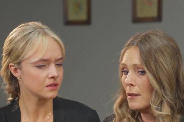 Taming My Bullies Episode 1