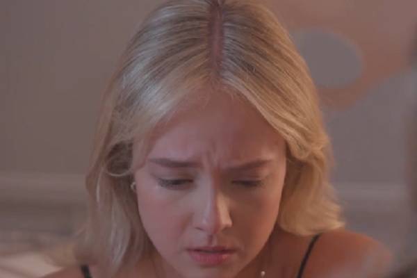 Taming My Bullies Episode 10