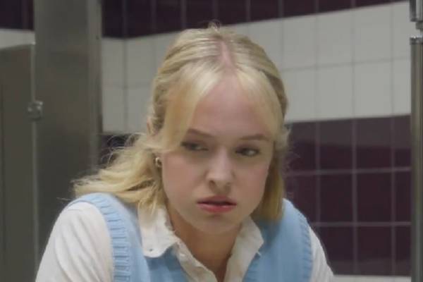 Taming My Bullies Episode 2