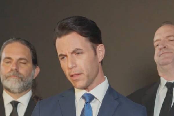 Taming My Bullies Movie Summary