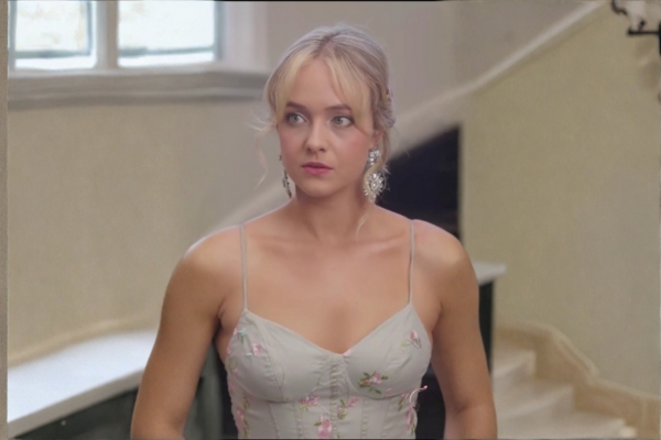 Taming My Bullies Youtube Cast