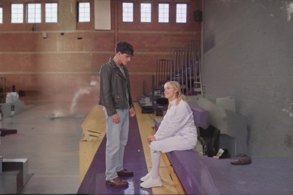 Taming My Bullies Full Movie Youtube