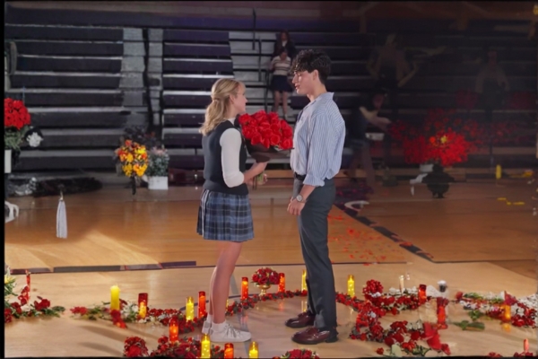 Taming My Bullies Youtube